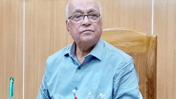 1757251518 632799f34feead740ce6a4bd67069acb