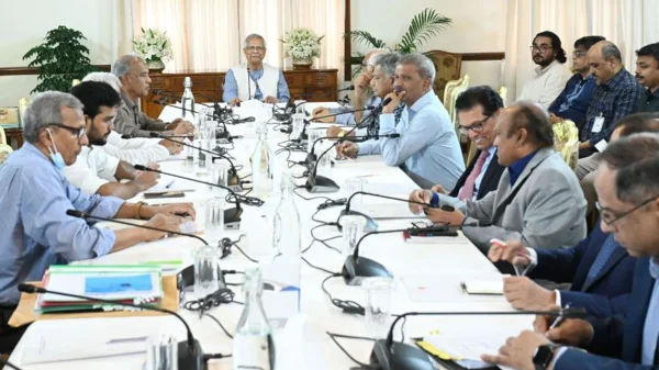 1757254072 6fa25a0e857ecd138f0b7d8d9d590060