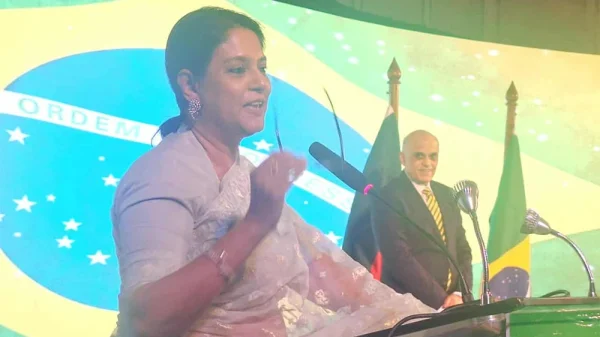 1757256244 e06d061a77a7bde916b8a91163029d41