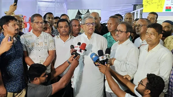 1757257189 df639528f3be79dc46a9cc1c563acf44