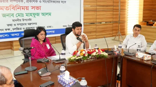 1757259317 8a06544bffb9c97fcf69fe90b939c9e6