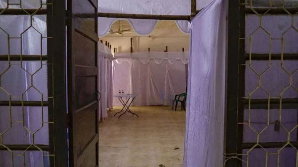 1757299764 5f0928efed59cb385853b5432a1616ab