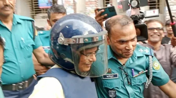 1757330193 453d916439c5d1d52fdc3fc3e972a079