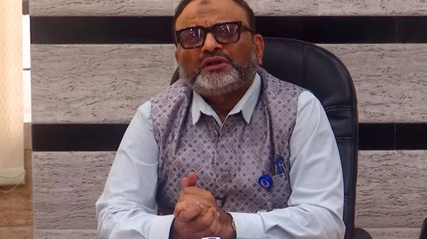 1757331379 a1e26a21ae5cf3401b25df82575a4020