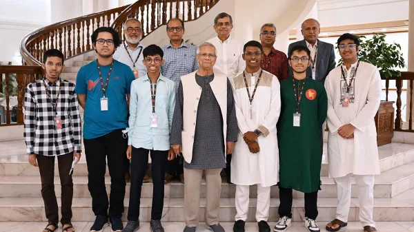 1757343679 f143b7f2c9ab48176901e52eba21c0ce