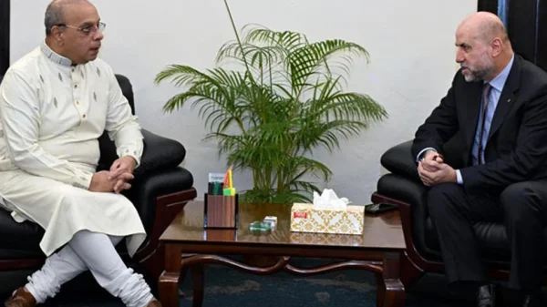 1757398166 a35bb272d5a3b1c8e620025ca9518af6