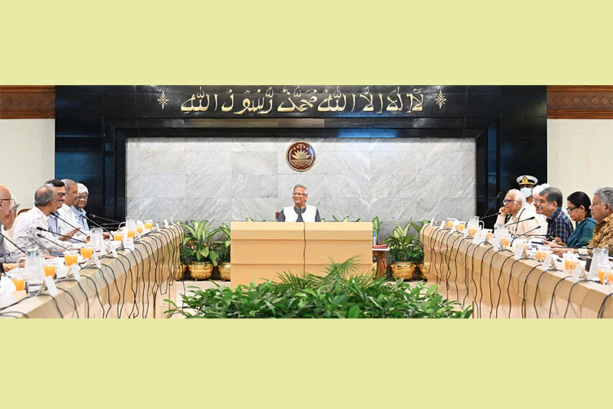 পুলিশের স্বাধীন তদন্ত সার্ভিস গঠনের সিদ্ধান্ত