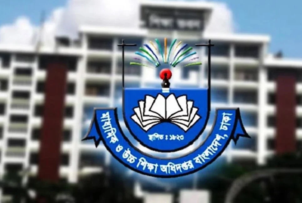 শিক্ষকদের এমপিওভুক্তি নিয়ে মাউশির নতুন নির্দেশনা