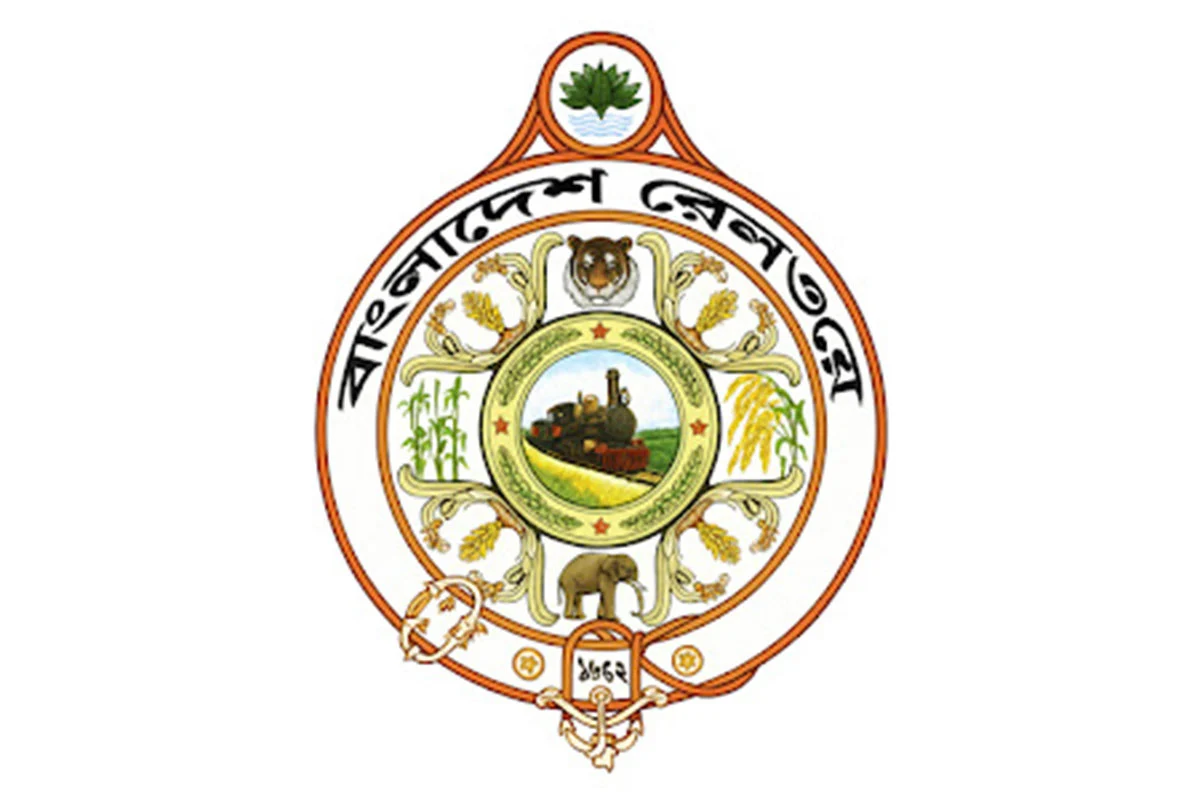 প্রতারণা এড়াতে ‘রেল সেবা’ ব্যবহারের পরামর্শ রেল কর্তৃপক্ষের