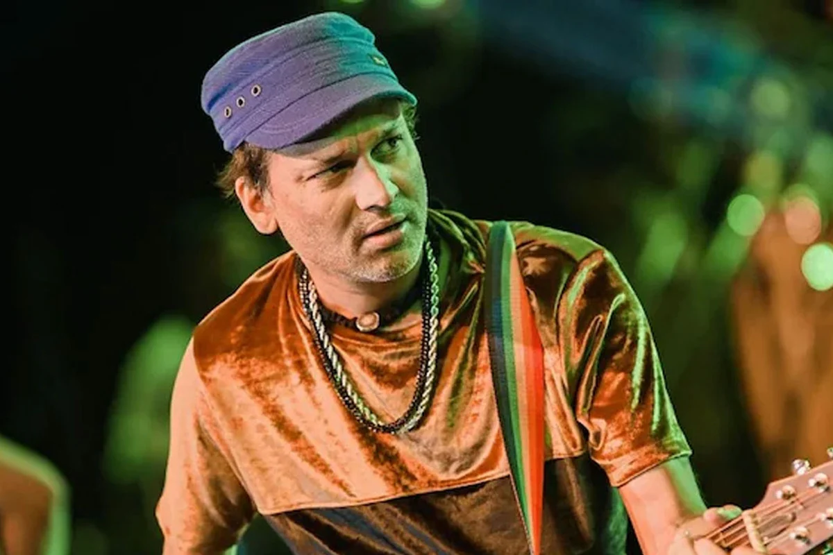 জুবিন গর্গের ম্যানেজার ও অনুষ্ঠানের আয়োজক গ্রেফতার