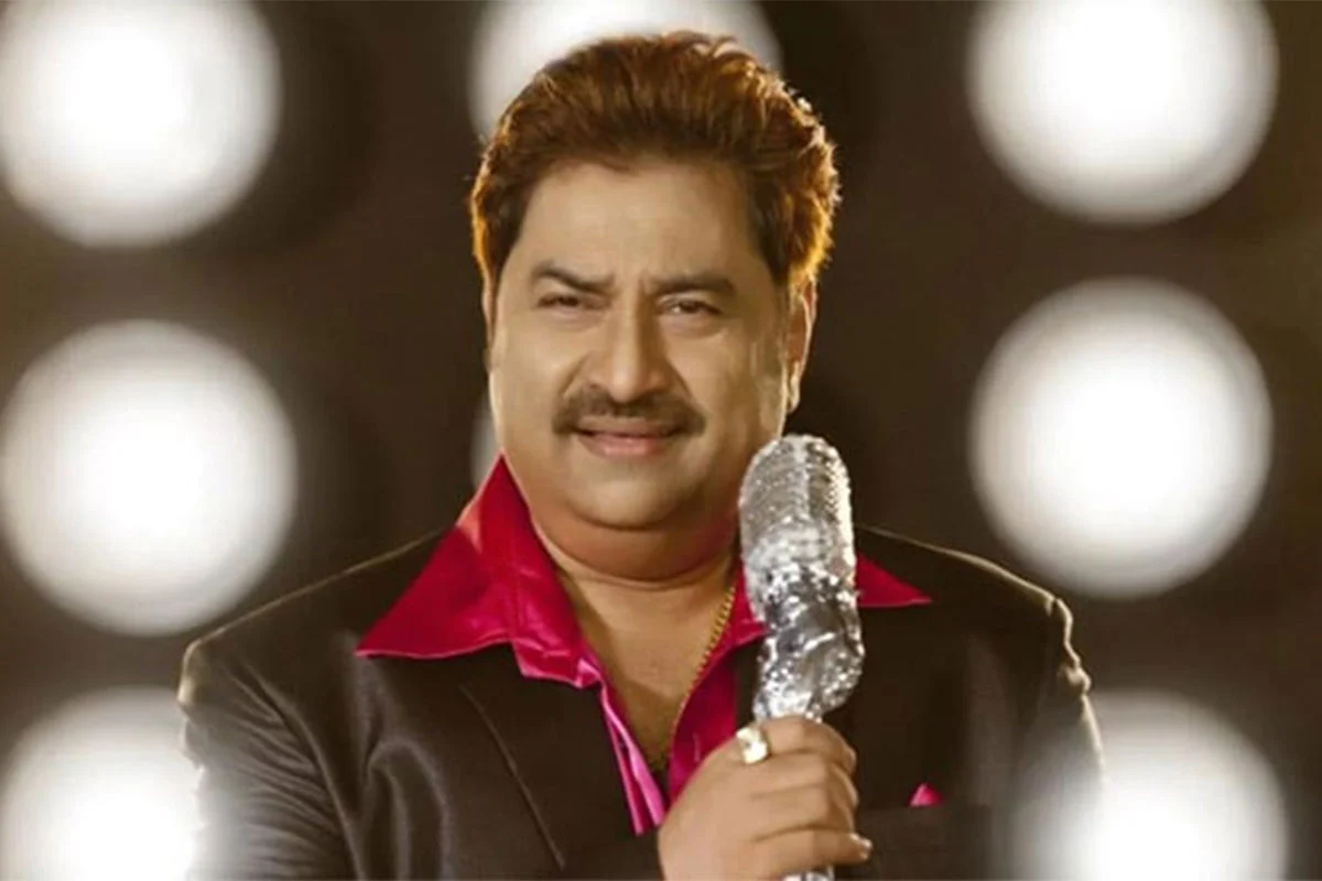 সাবেক স্ত্রীকে আইনি নোটিস পাঠালেন কুমার শানু