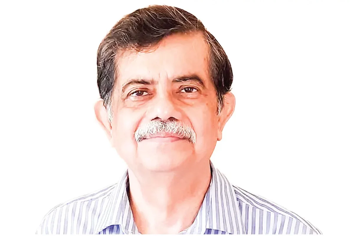 এমপিওভুক্ত শিক্ষকদের সুখবর দিলেন শিক্ষা উপদেষ্টা