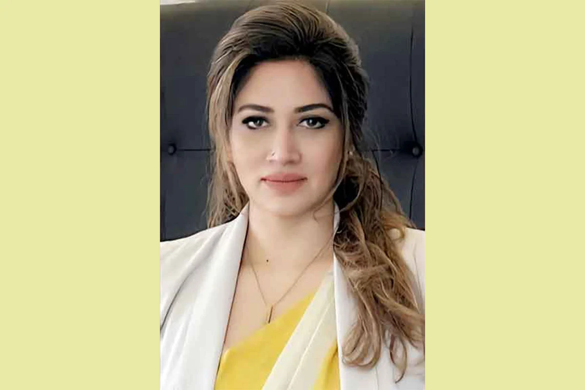 ইসফাকের জায়গায় বিসিবি পরিচালক রুবাবা দৌলা