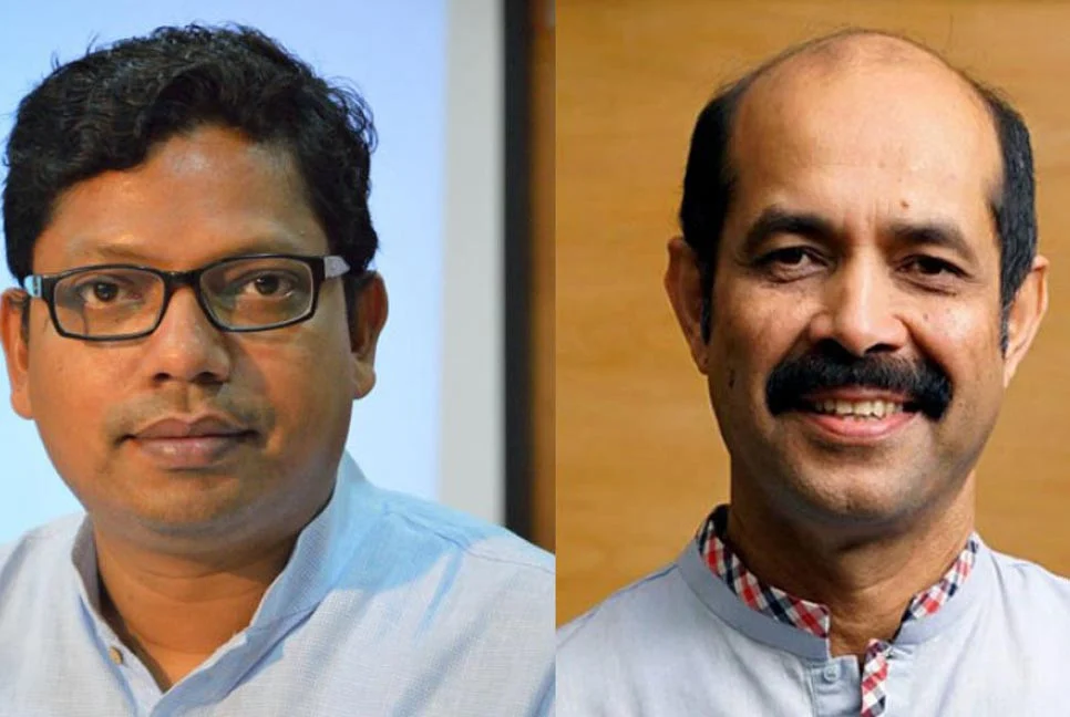 হত্যা মামলায় নতুন করে পলক-আতিকসহ গ্রেফতার ৪