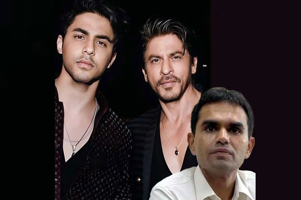 ‘আমার স্ত্রী ও বোনকে ফোন করে হুমকি দেওয়া হচ্ছে’