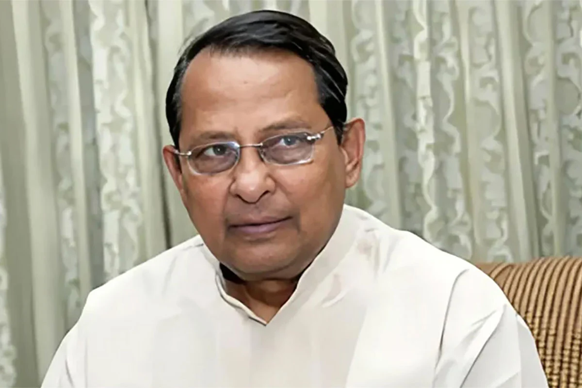 ইনুর মানবতাবিরোধী অপরাধের মামলার অভিযোগ গঠনের শুনানি ২৩ অক্টোবর