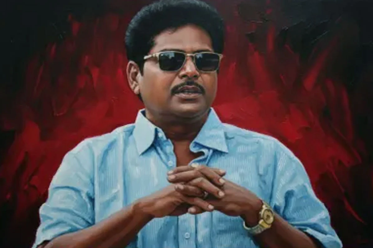 শুটিং চলাকালেই হৃদ্‌রোগে আক্রান্ত, না ফেরার দেশে অভিনেতা