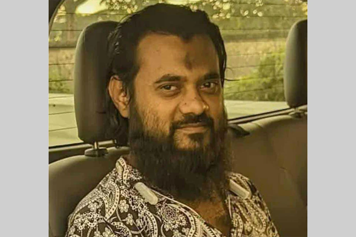 ঝালকাঠিতে জলাতঙ্কে যুবকের মৃত্যু