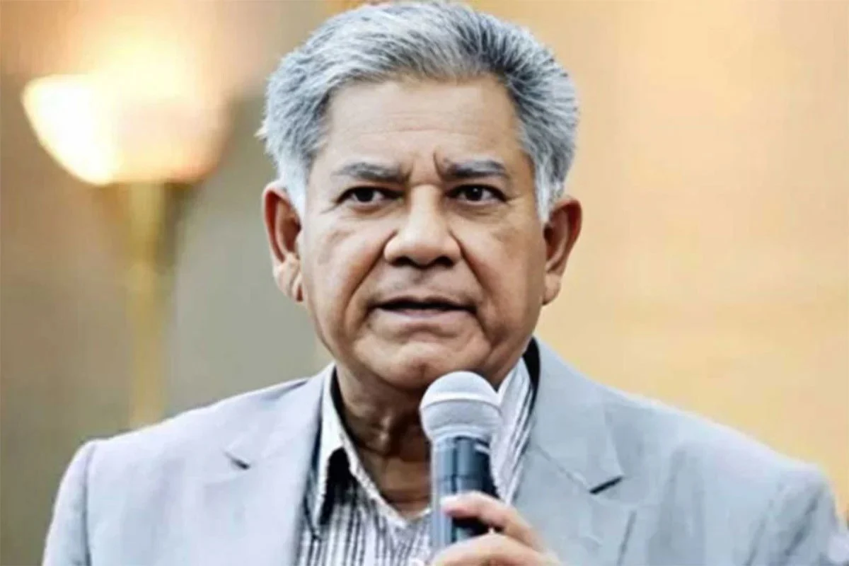 বাংলাদেশ ওআইসির উদ্যোগের প্রতি অঙ্গীকারবদ্ধ : শ্রম উপদেষ্টা