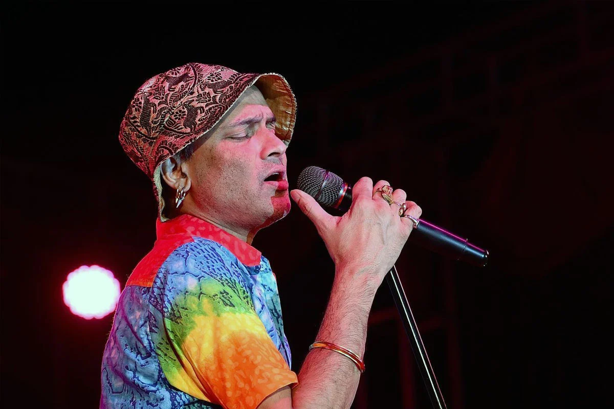 জুবিন গার্গের মৃত্যু: সিঙ্গাপুর পুলিশের প্রাথমিক তদন্তে সন্দেহজনক কিছু মেলেনি