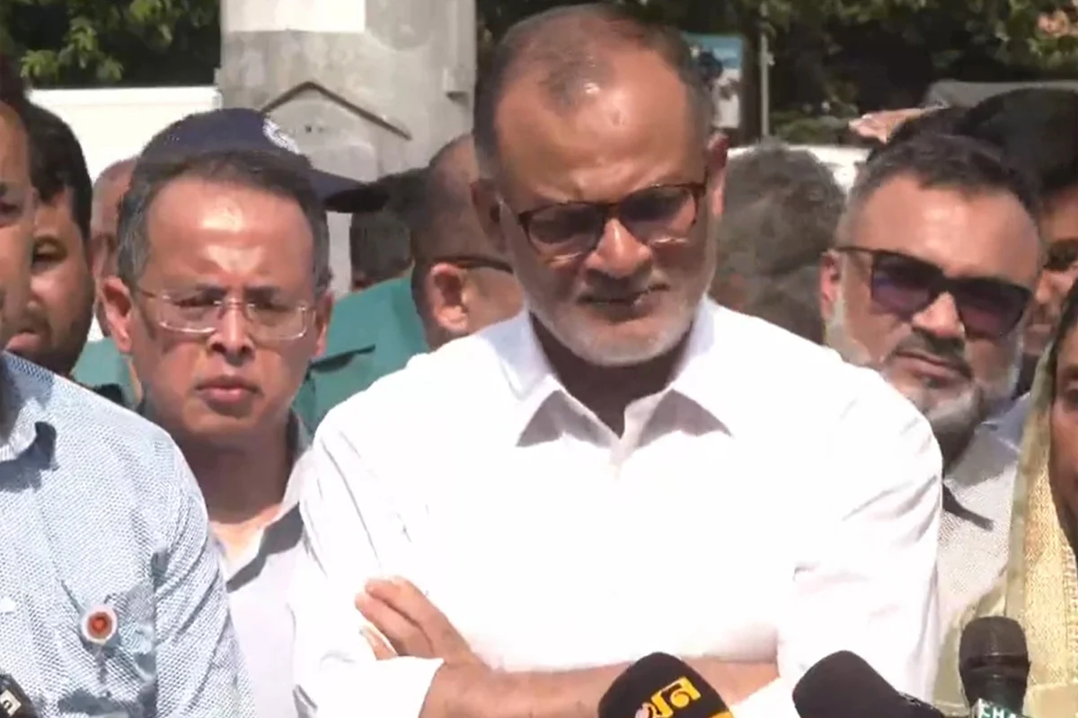 আগুনে ক্ষতিগ্রস্তদের তিন দিন অতিরিক্ত ফ্লাইটের চার্জ মওকুফ