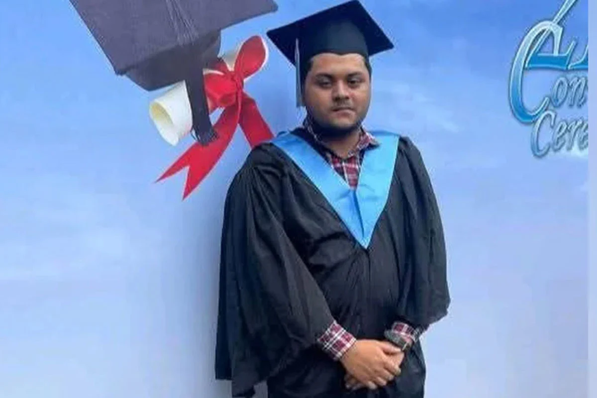 চট্টগ্রামে বিশ্ববিদ্যালয় শিক্ষার্থীর হাত-পায়ের রগ কাটা মরদেহ উদ্ধার