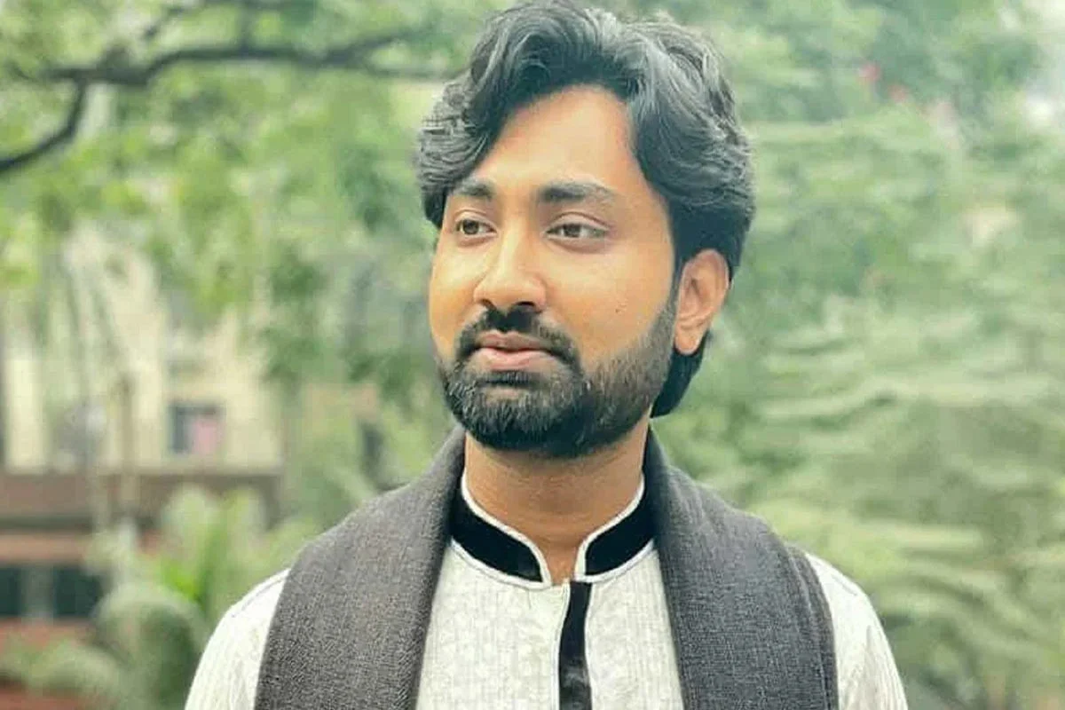 ‘মাসখানেক আগেই জোবায়েদকে হত্যার পরিকল্পনা করে বর্ষা ও মাহির’