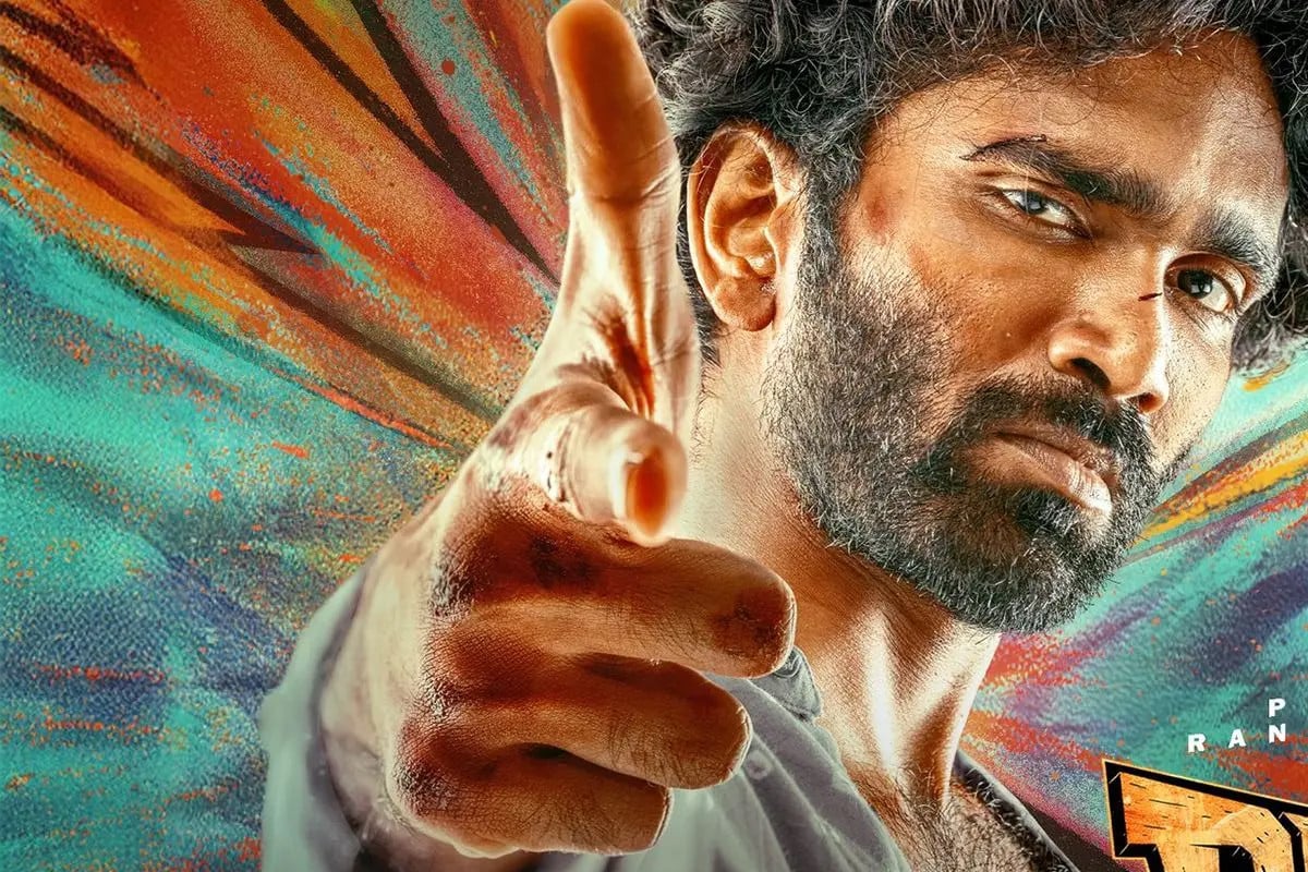 মাত্র ৩ দিনেই ৬৬ কোটি, ঝড় তুলল ডুড