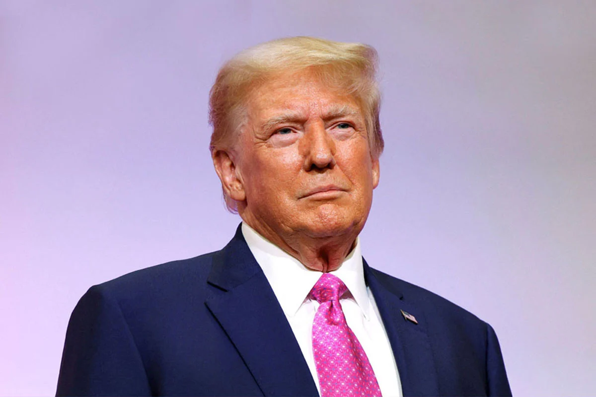 ট্রাম্প প্রশাসনের বিরুদ্ধে যুক্তরাষ্ট্রের ২৫ অঙ্গরাজ্যের মামলা