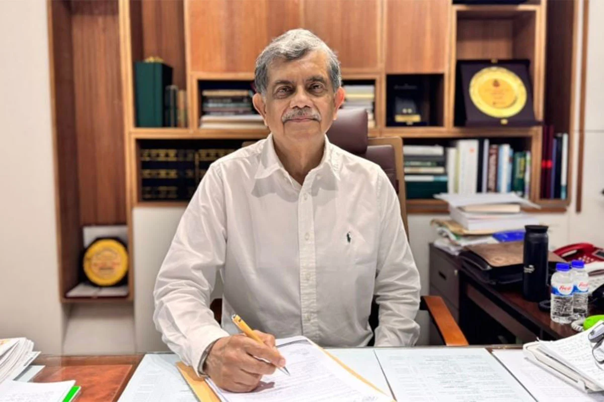 এমপিওভুক্ত শিক্ষকদের জবাবদিহিতার আওতায় আনা হবে : শিক্ষা উপদেষ্টা