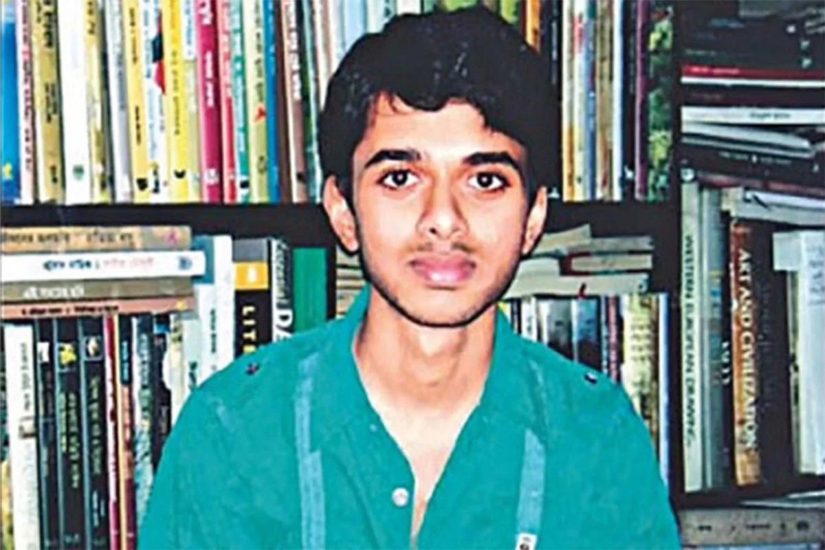 নারায়ণগঞ্জের ত্বকী হত্যা মামলার তদন্ত শেষ, দ্রুতই চার্জশিট : র‌্যাব