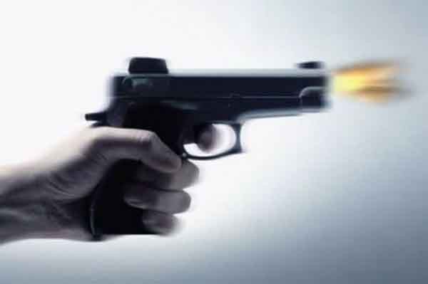 ব্রাহ্মণবাড়িয়ায় প্রতিপক্ষের গুলিতে নিহত এক, আহত ২