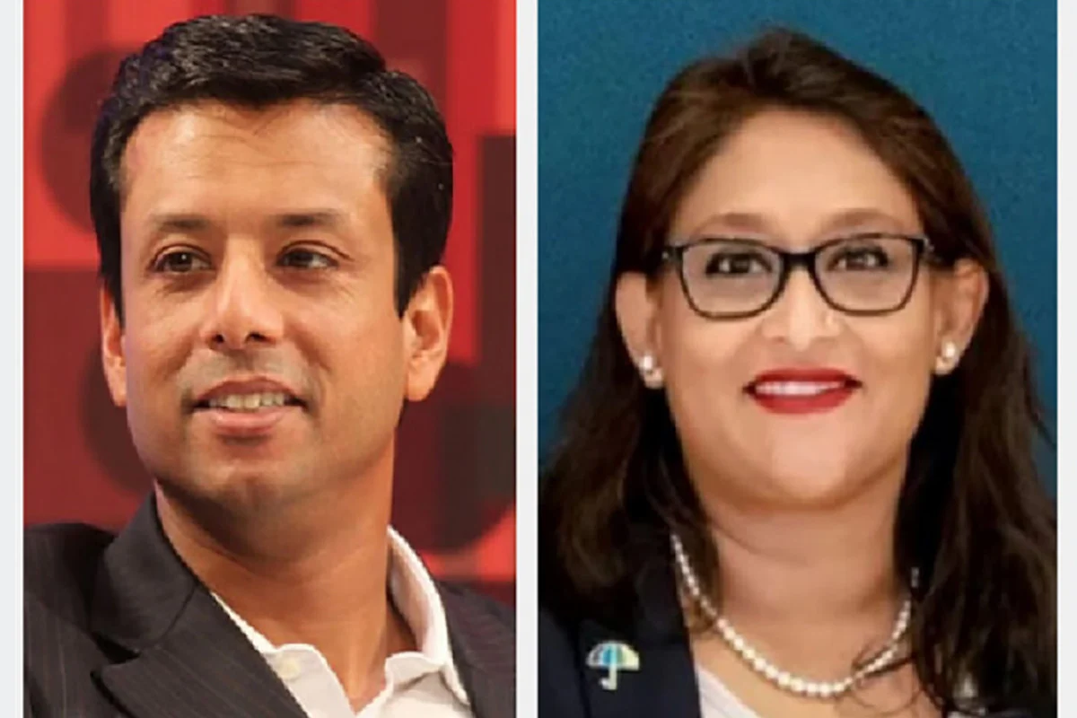 সিআরআইয়ের মাধ্যমে অর্থ আত্মসাৎ : জয়-পুতুলসহ আটজনের বিরুদ্ধে মামলা করবে দুদক