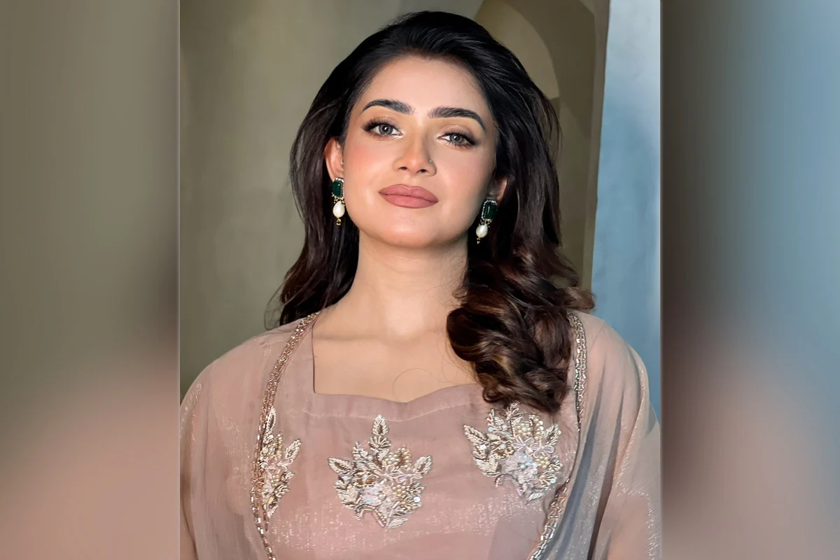 তানজিন তিশার বিরুদ্ধে মামলা