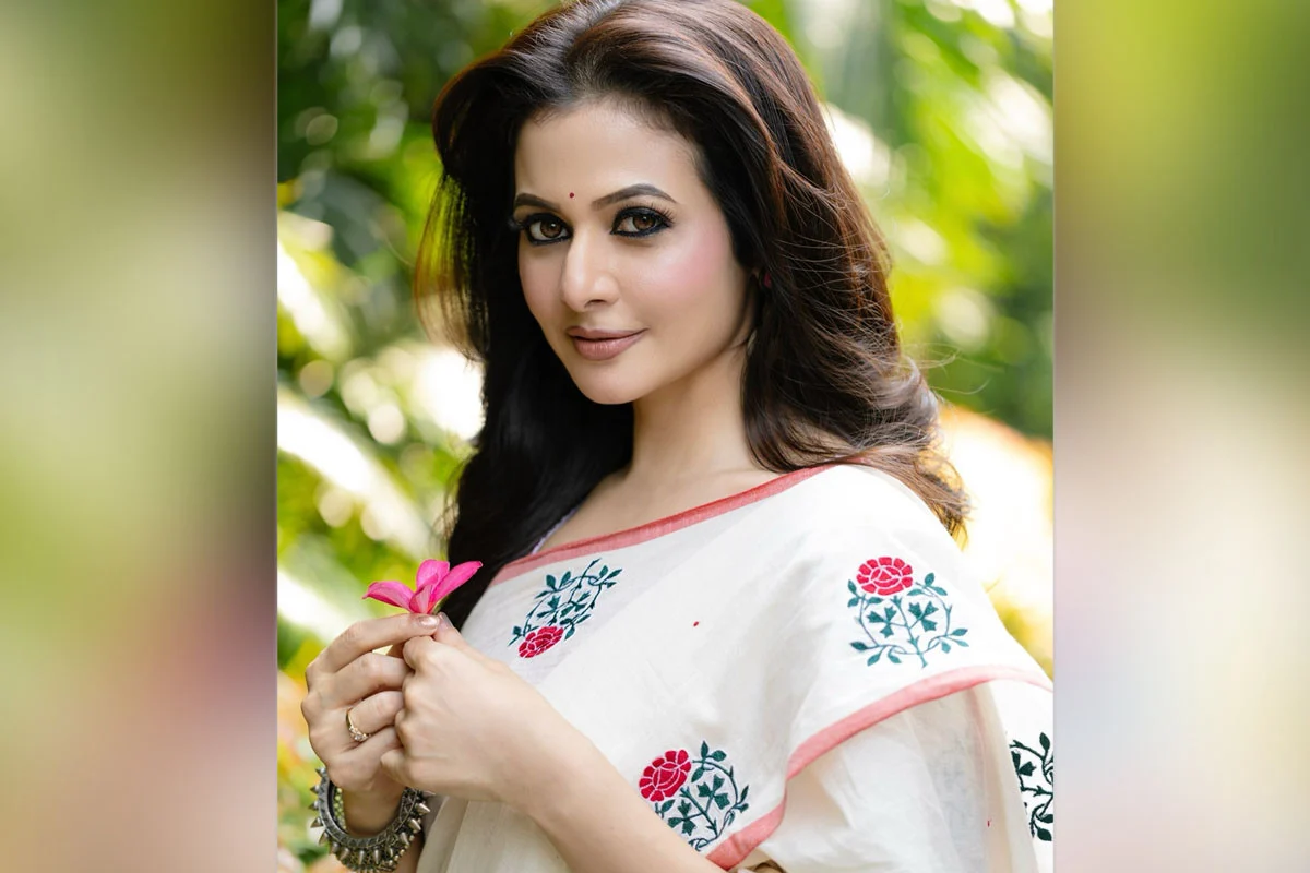 ‘সম্পর্ক দুই মিনিটে তৈরি হয়ে যাওয়া নুডুলসের মতো নয়’