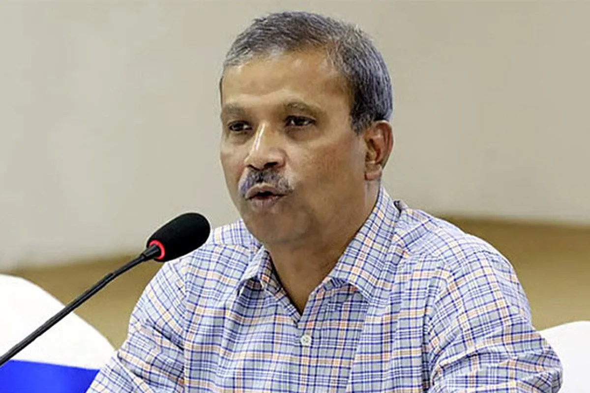 আজ বাংলাদেশের মাটিতে ন্যায়বিচার প্রতিষ্ঠার শ্রেষ্ঠ ঘটনা ঘটেছে : আইন উপদেষ্টা