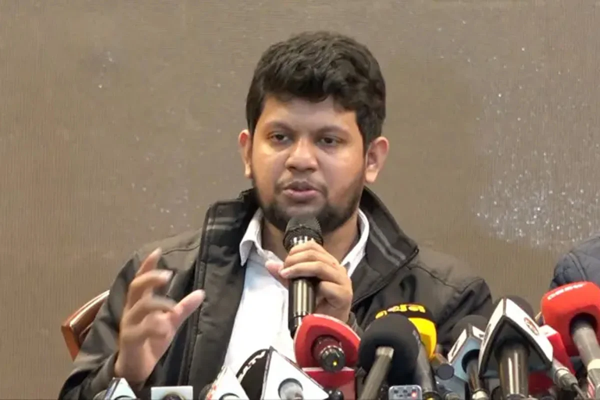 ফকির-বাউলদের ওপর জুলুম বন্ধের আহ্বান তথ্য উপদেষ্টার