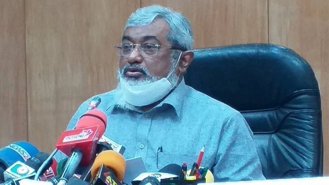 সরকারি কর্মচারীদের আলাদা করে সম্পদের হিসাব দিতে হবে না