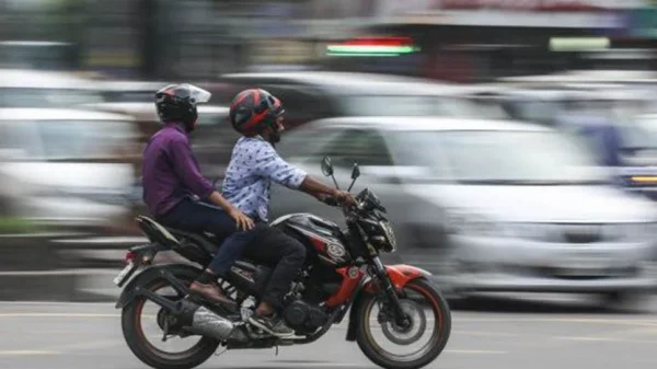 185814 Bike News Pic