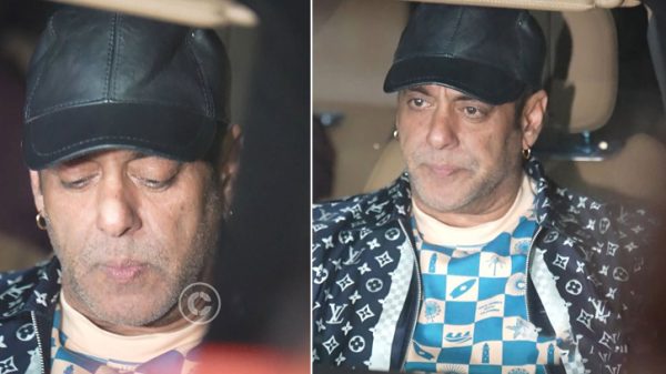 1886dcd3f318df98c2a3b379c8c16cbeb7f1c4377134abb9a926952711828cb7.0