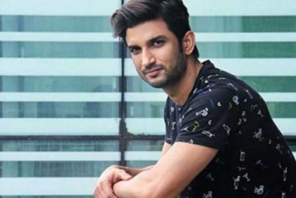 190226 Bangladesh Pratidin Bd Pratidin 5