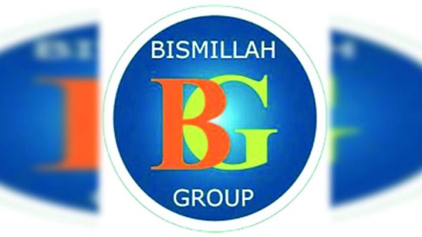 190bf9c39c258514410baa84530b70338c18efa85f5305a0a8466cd638d511f0.0