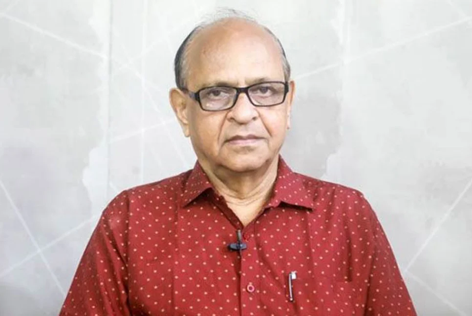 এক বছরে ডেঙ্গুতে ১৭২১ জনের মৃত্যু : সংসদে স্বাস্থ্যমন্ত্রী