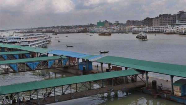 192ca8ae91e5a1a5452eb9cf642b11f4f081d643460a1b23e4674e900f1b06a5.0