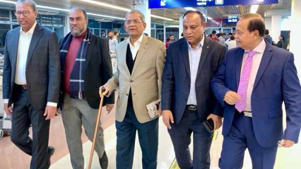 199bf3a9929a106463ebaae3fac838bf1d803b3c1a277306dd40b3e0dc8b5860.0