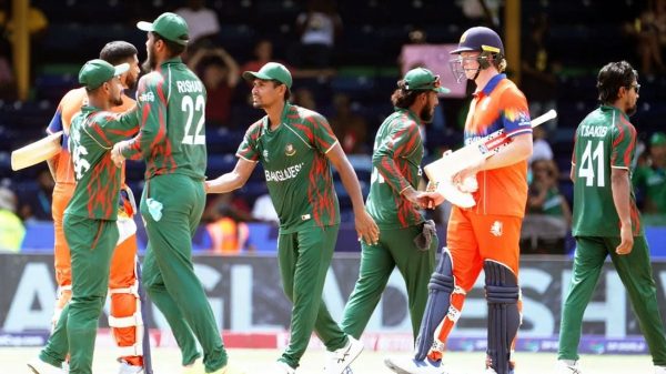 1a475d552e51bb13bed03093dc6ba0ec