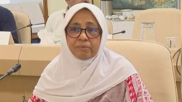 1aa55138d78c0d4710d039467ed451ef