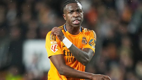 1b83598c68213a8b7c14fade524e98076a77d0473a241f8b500234fe78ea9e59.0