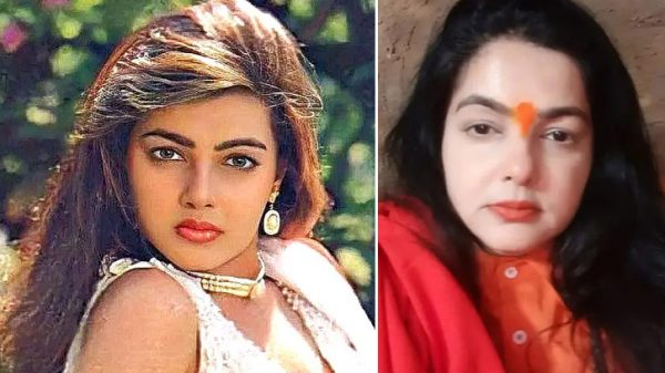 1c48a6a197b5367b24e683d8aad1c832c2ab27e2a40756d17ff512f8b0f6709d.0