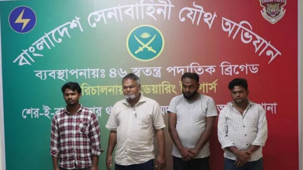 1cf7263df6c0f64f28927247906da6e21208dddf7604e10ea63ad3eaa1926981.0